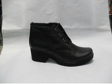 115-66 ��� ���.  3650�