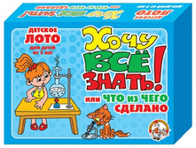 ���� ������� ���� ��� ����� (�����) ���. 00138, 78+%