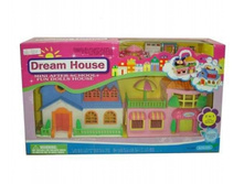 ��������� ����� Ju--nfa To--ys 35,5�20,5�7,5�� 32999 ���� 563 ���.jpg