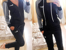 1285 ��� �-� ��-�- (2).jpg