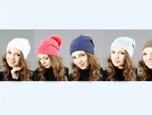 ����� ������� ���. 2113-�������������-495�.PNG