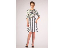 ������ ��������� 2300p.jpg