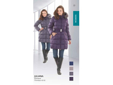 ������ (��������)