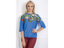 ������ �������:  B3459 ������:  44-56 ���� 690