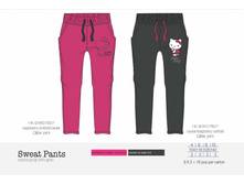 ��	97707������_338 ���_���� �� ����� 237 ���