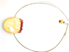 �������� Cre*sta �� ������