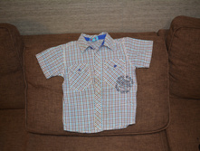 ������� ��� �������