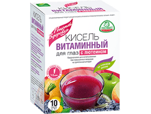 ������ �������� ������� ���������� ��� ���� � �������� 18� 7�1 24 ��� 150,97.png