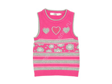 ���. 15526.jpg