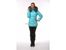 51722 ������ (���). 4 300 ���.