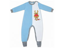 104*211 ���������� ��.���. ��� ���������