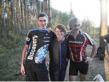 �����������, �ݣ �����