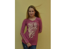 ����� ����.jpg