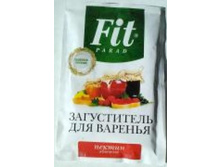 ����������� ������ 25� 12 ���	88,20