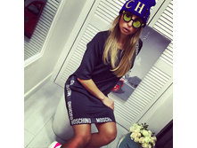 1325 ��� ������ � ���������.jpg