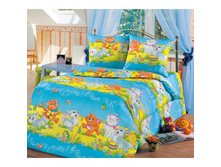 ��� ���� ������� ������, ���� 845+%