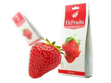 ��������� ����� FitFruits �������� 20 � - 67,85�..jpg