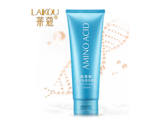 ���� ��� �������� � �������������� - 149 ���.png