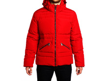 ����� ���� 2990�! ������ ������� �������� 15507 UrbanRed 1 3690�.jpg