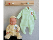 �37-� ����������	����:	430,00�.