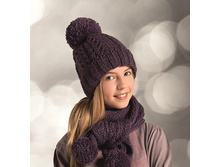 Raster 3194 maj13 A4 copy.jpg