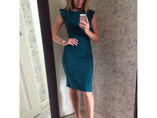 936 ��� �, � �� ��-�== (1).jpg