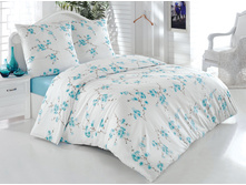 �-8043 �����.jpg