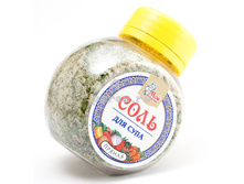 ���� ��� ���� ���� 28 ���.jpg