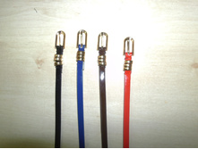 ������ ����� ��� 150�.