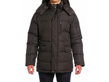 ����� ���� 3690�! ������ ������� ���������� 12208 Brown 1 4290�.jpg