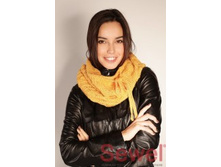 AW138150000.jpg 380 ���