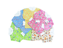 ����� ����� ������� 1920, 5 ��. ������� 56,62,68,74,80,86 525 ���.jpg