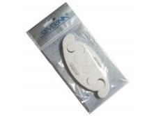 ������������ ����������� ��� ������� ��� severina (�����)