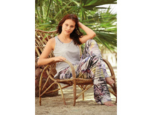 2 136,00		���_����� ���� 1 282,00 ���