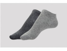 ����� ESLI �lassic �������� (2 ����) 800.