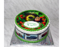 ���� � ������� �����.jpg