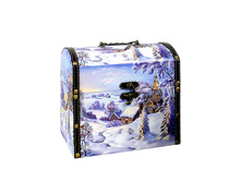 �������� �������� �������� ������+���� 672 �/