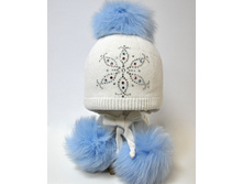 2200 � + ��� % ����� 1700 �