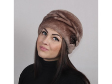 ����� �� ���� ������ ����� (�����) - 1600 ���..JPG