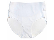 196 ��� ����� ������� � ������� Y-22066 (�������).jpg