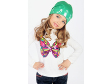 �������: ����-0000-0333