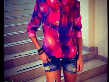 1010 ��� �, � �����.jpg