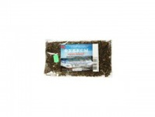 ����� 75� ����� 24 ���	49,43