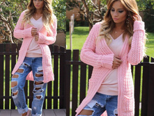 1200 ��� �������� - 1400 ��� ����� -2250 ��� ������.jpg2.jpg