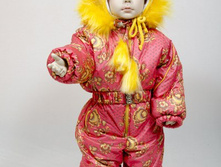 ���������� "�������" - 26, 28 =2000 �, 30,32 =2150 �