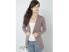 �������� �-4412-36