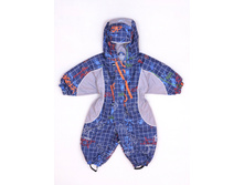 1300=������������ ���������� "�����" ������:24/74 (������� �� 6 ��) ���������-����� ������/ �����