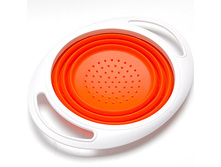 24638 ������� 27�21�� ������� �� (�36) 319���.