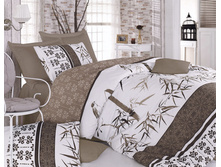 �-8051 ������ ����������.jpg