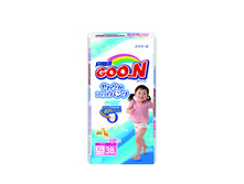 Go*on ������� ��� ������� XL (12-20 ��)  38  ��..==1049 �.!!, ���� 1119 ���